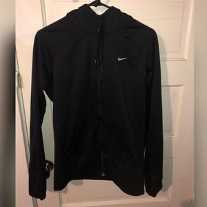NIKE Jacket